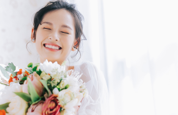 葛西の結婚相談所で新たな出会いを見つけましょう！ | 結婚相談所