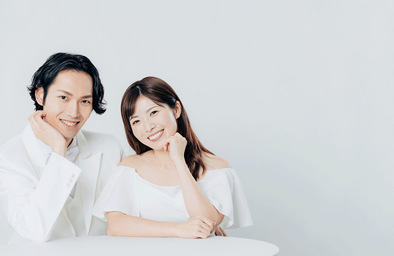 秋葉原で結婚相談所を探されているなら！あなたの幸せな未来を一緒にデザインしましょう | 結婚相談所
