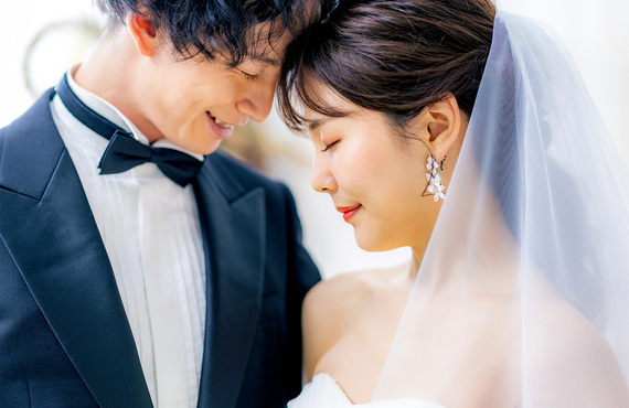 神保町で結婚相談所をお探しのあなたへ、理想のパートナーと出会える一歩を踏み出しましょう！ | 結婚相談所