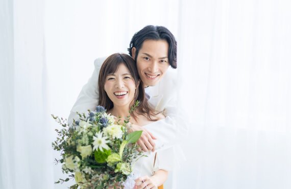 理想の相手との出会いをサポート。初回無料の特典もあり！ | 結婚相談所