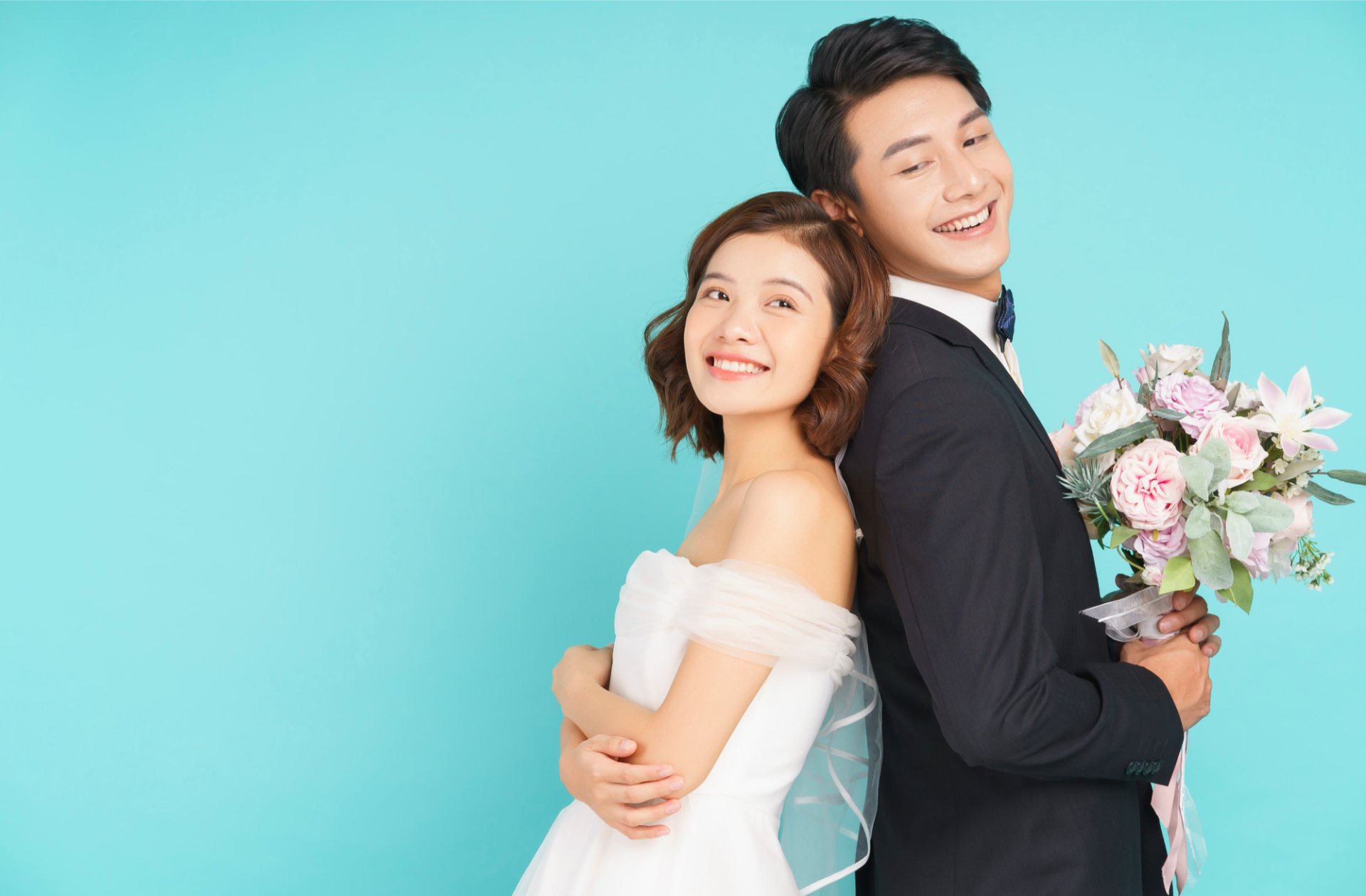 津田沼の結婚相談所で、心を通わせた特別な出会いを見つけよう！