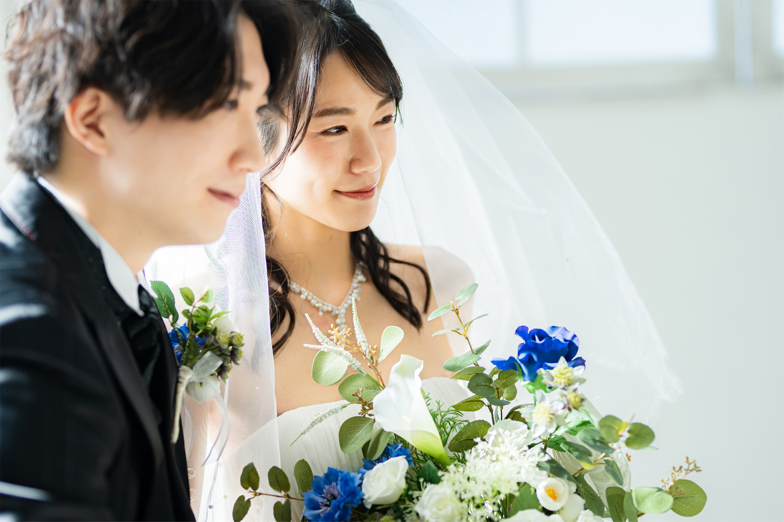 幕張で理想のパートナーを見つけよう！