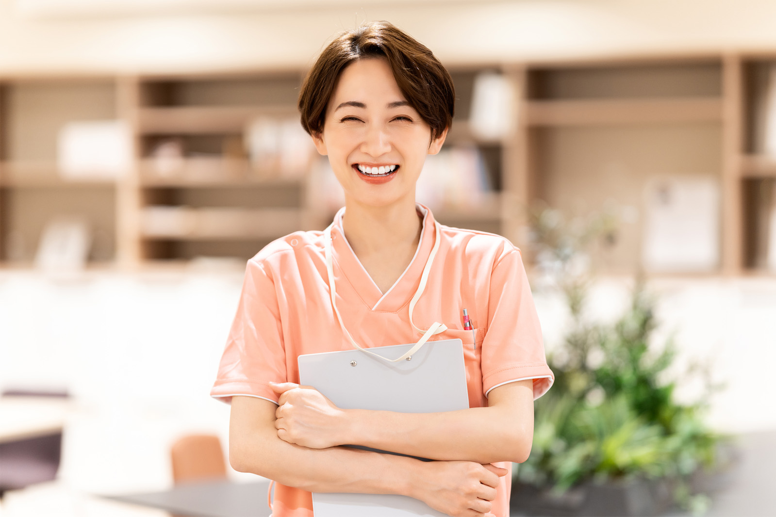 今すぐお気軽にお問い合わせを！