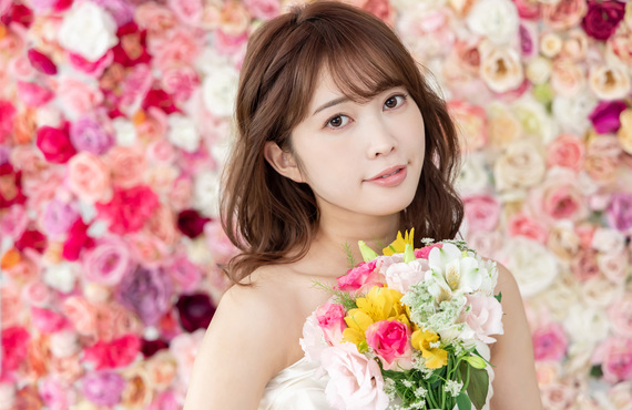 新宿区で理想の相手と出会えるチャンス！ | 結婚相談所