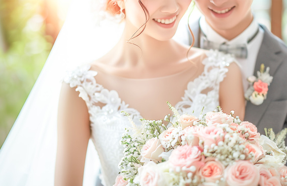 大久保で理想のパートナーを見つける | 結婚相談所