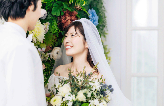 高円寺で理想のパートナーとの出会いをサポート | 結婚相談所