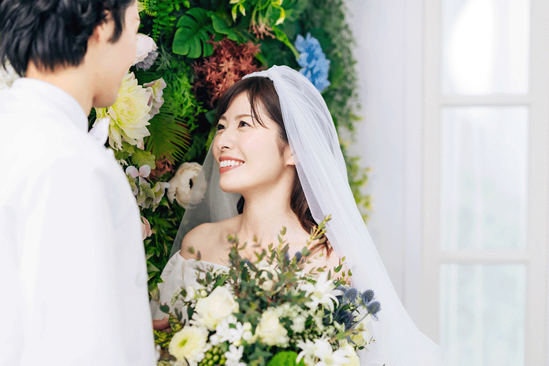 高円寺で理想のパートナーとの出会いをサポート | 結婚相談所