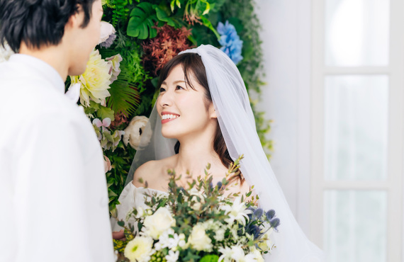 荻窪で始まる新たな結婚への第一歩 | 結婚相談所