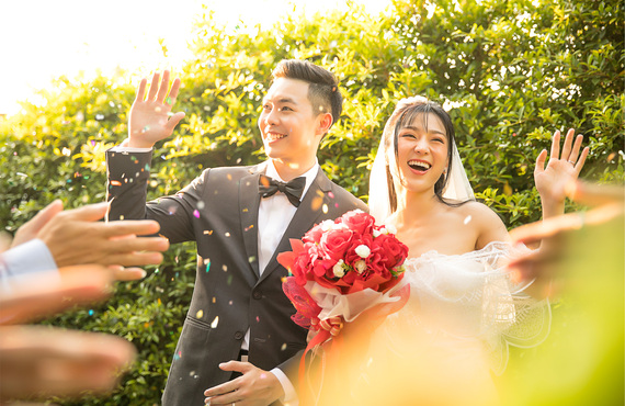 江戸川区で理想のパートナーと出会うチャンスを！ | 結婚相談所