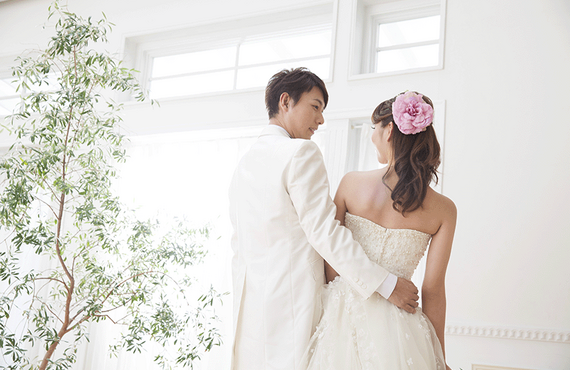 阿佐ヶ谷で素敵なお相手に出会う、結婚相談所「東京アイマリ倶楽部」へ | 結婚相談所