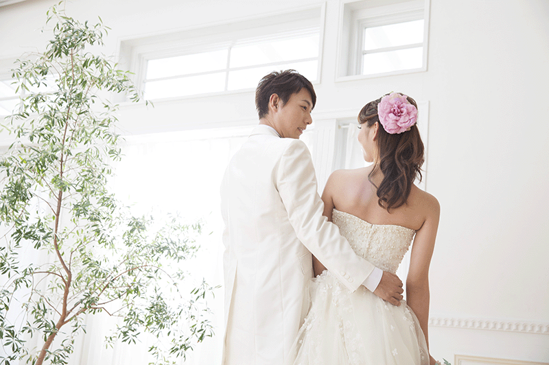 阿佐ヶ谷で素敵なお相手に出会う、結婚相談所「東京アイマリ倶楽部」へ | 結婚相談所
