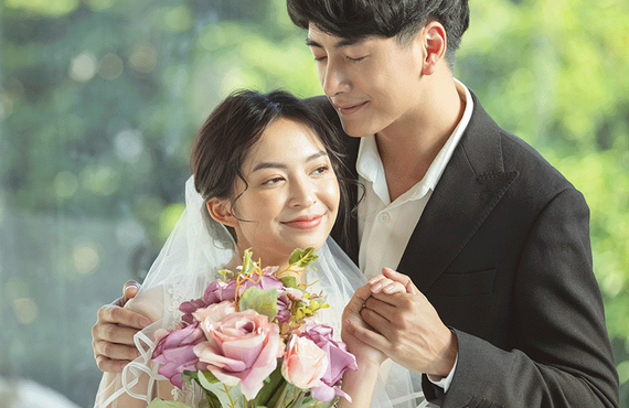 30代女性のための再挑戦！成功する婚活はここから始まる。 | 結婚相談所