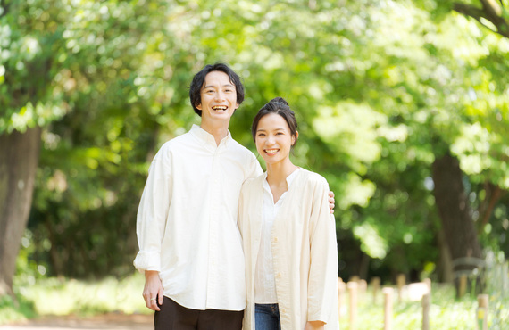 40代からの新たな出会い！ハイスペック男性との真剣な婚活サポート | 結婚相談所