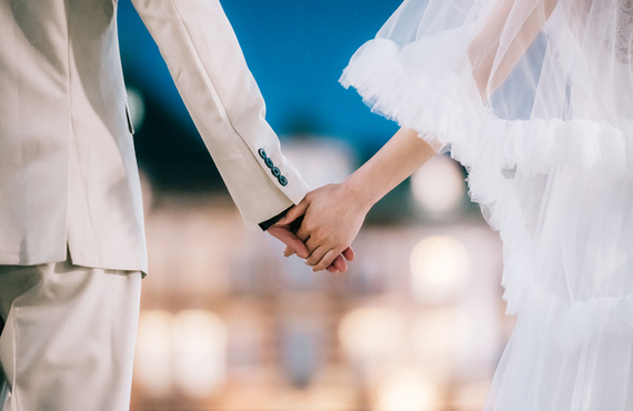 安心と信頼の婚活支援を東京であなたに。 | 結婚相談所