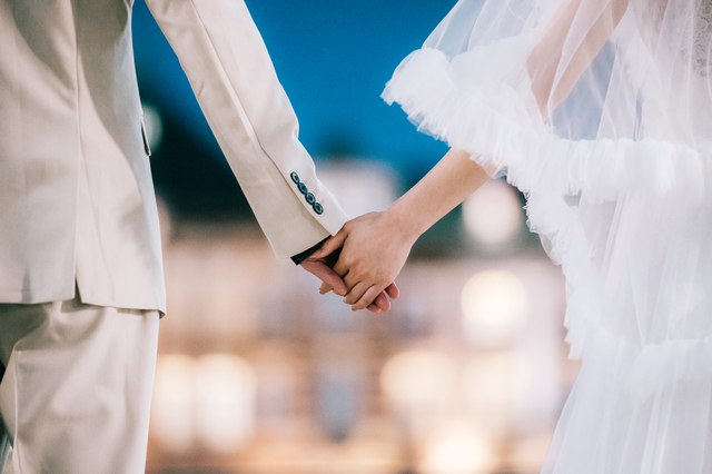 安心と信頼の婚活支援を東京であなたに。 | 結婚相談所