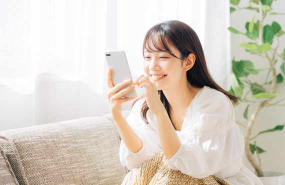 安心と信頼のプライバシー対策で婚活を加速！理想のパートナーを見つけよう | 結婚相談所
