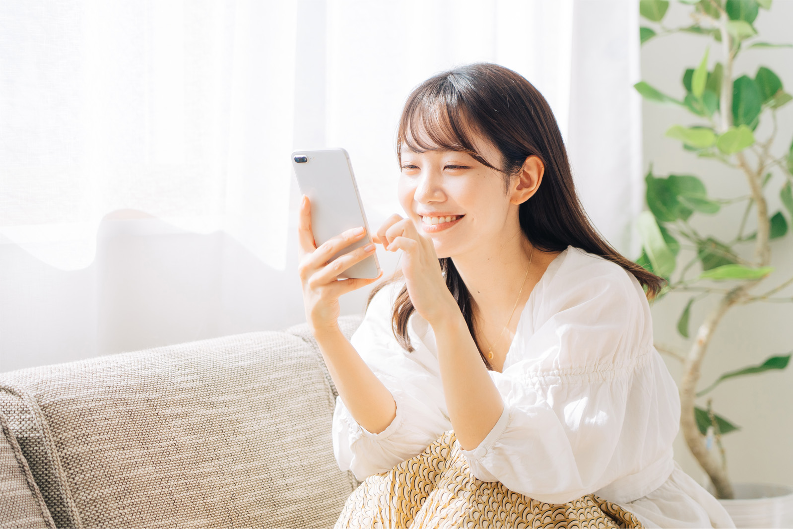 安心と信頼のプライバシー対策で婚活を加速！理想のパートナーを見つけよう | 結婚相談所