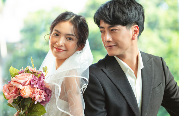 高収入のパートナーと出会える新しい結婚活動を始めよう！ | 結婚相談所 | 東京