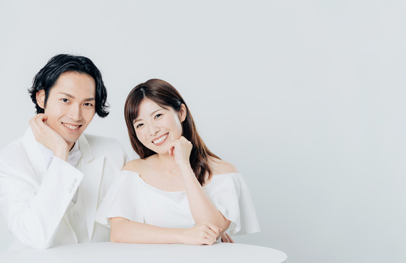 理想の相手はここにいる！ | 結婚相談所