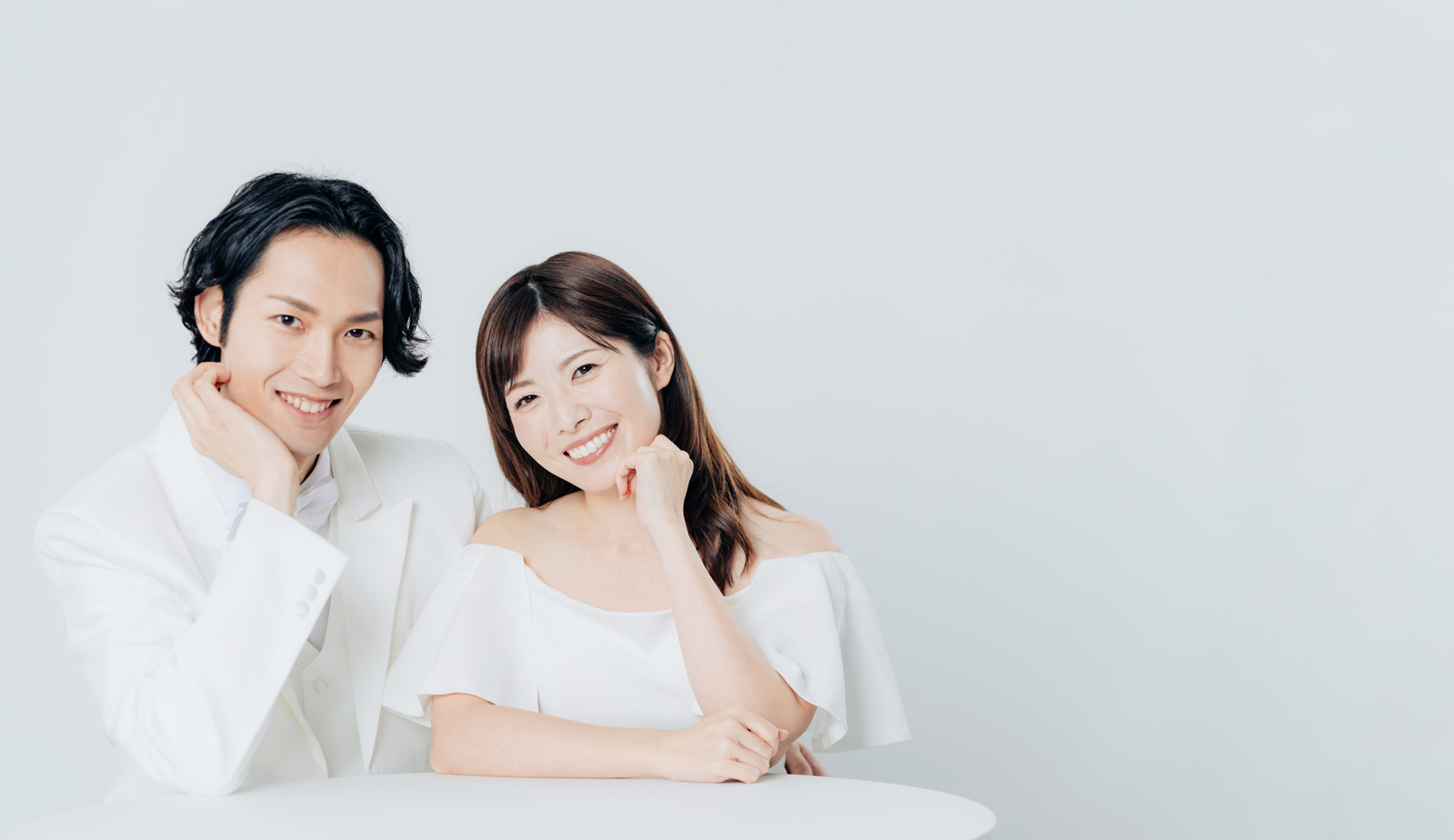 理想の相手はここにいる！ | 結婚相談所