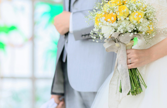 リアル体験で差をつけろ！婚活の新常識 | 結婚相談所