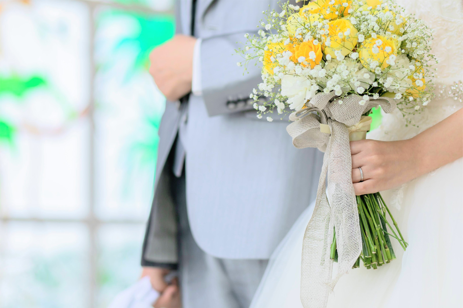 リアル体験で差をつけろ！婚活の新常識 | 結婚相談所