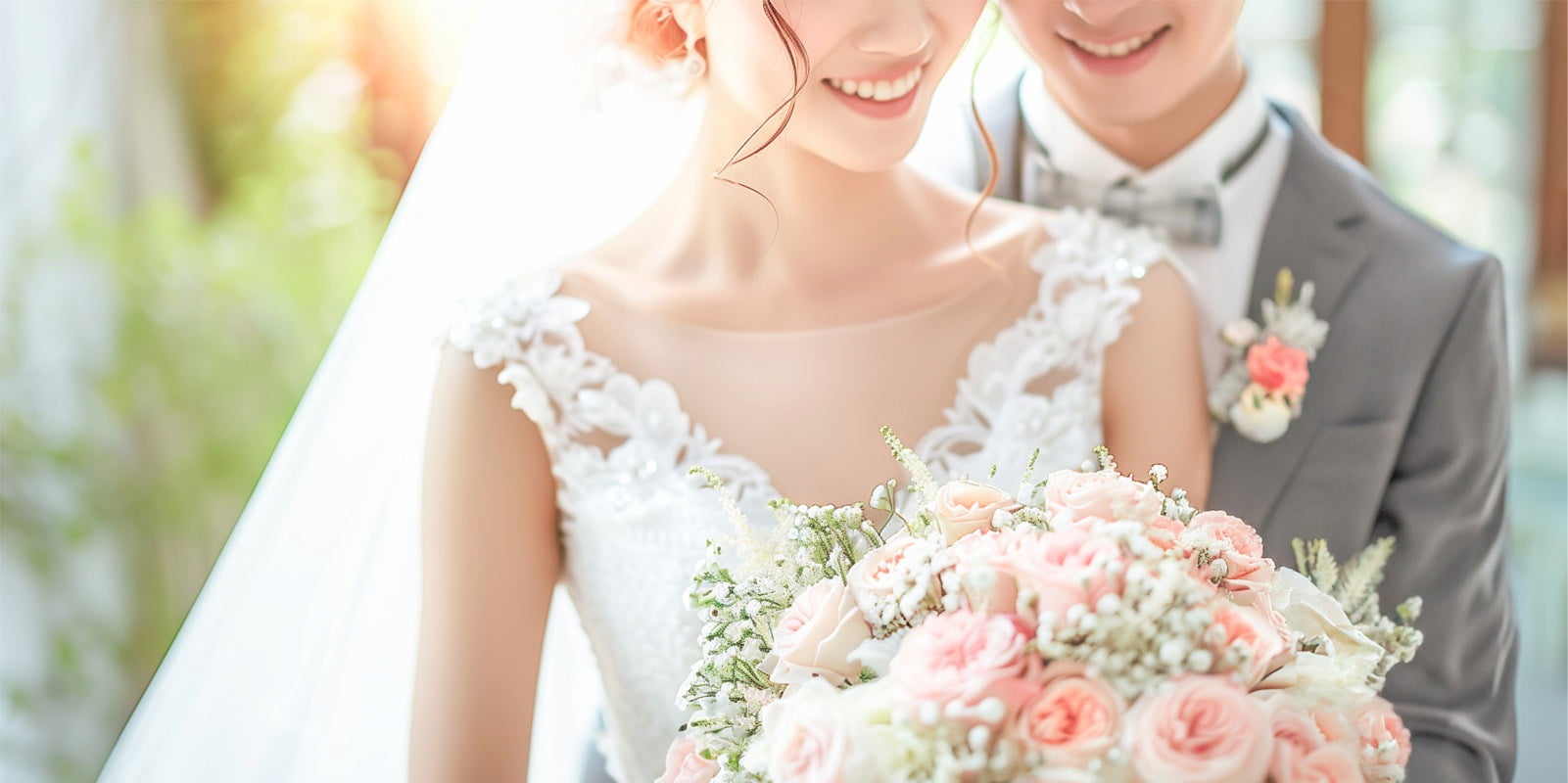 あなたの理想がここにある。オンラインで理想の相手と出会える新しい婚活スタイル | 神奈川県 | 横浜 | 結婚相談所