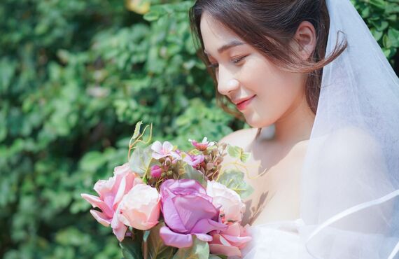 理想の結婚相手を見つけるための出会いの場を提供します | 東京 | 結婚相談所
