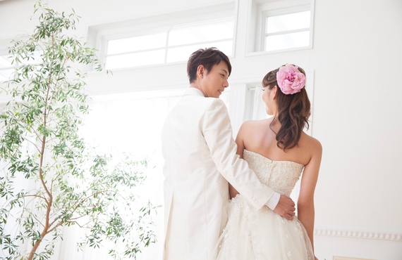 春日で支える！40代・50代向けのオンライン婚活サービスで理想の出会いを | 東京 | 結婚相談所