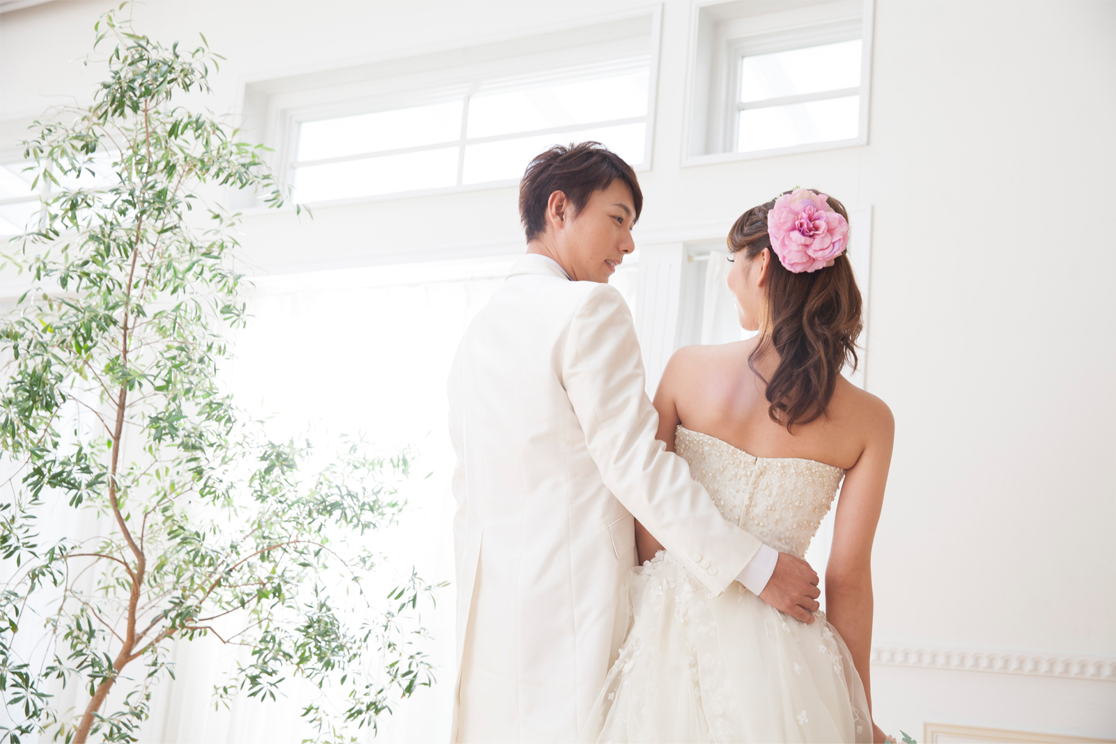 春日で支える！40代・50代向けのオンライン婚活サービスで理想の出会いを | 東京 | 結婚相談所