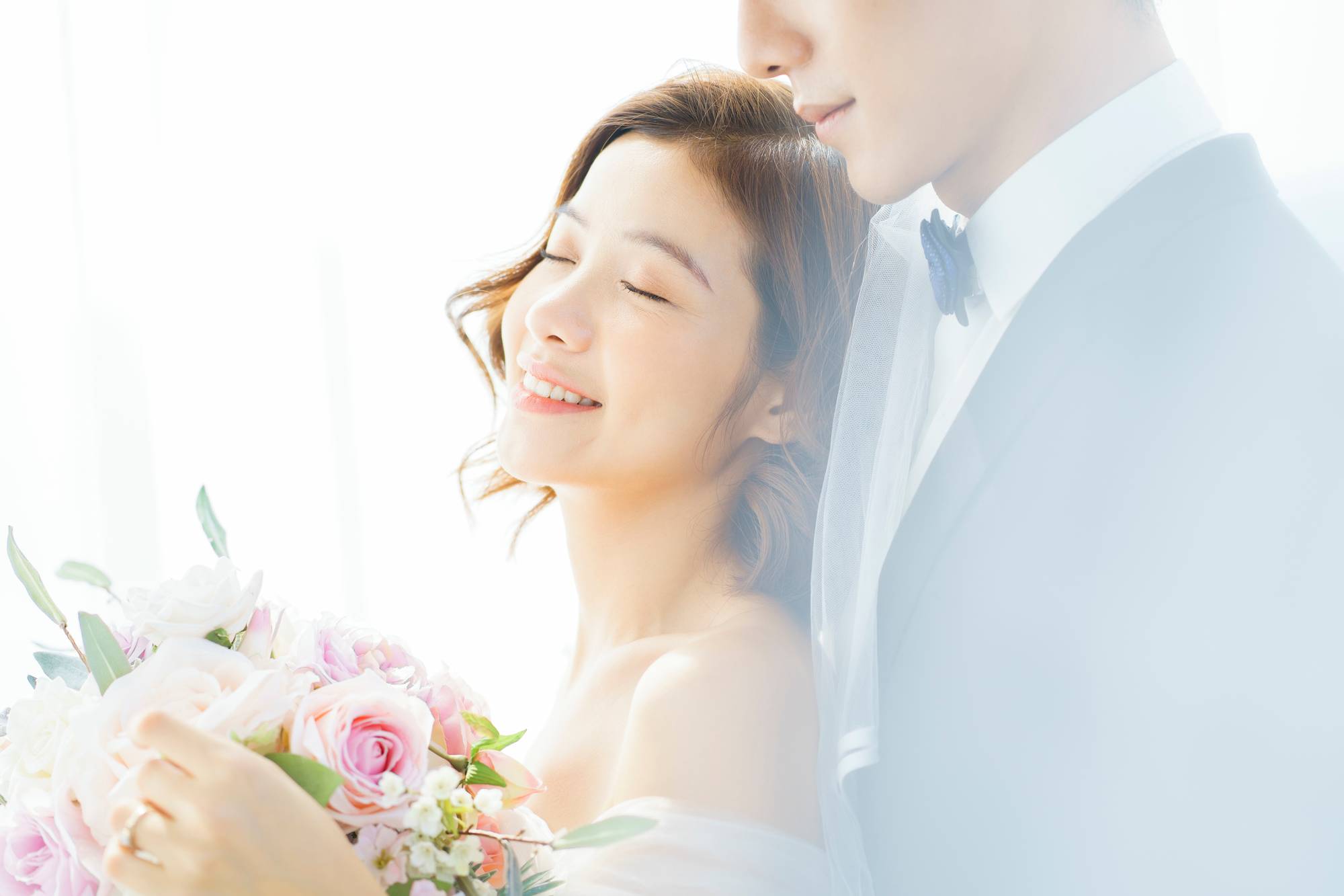 鎌倉での特別な出会い - あなたの婚活を全力サポート！ | 神奈川県 | 結婚相談所