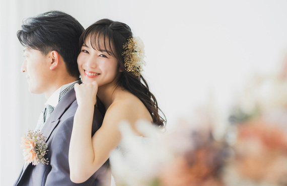 オンラインでも安心！新しい出会いをサポート | 結婚相談所 | 恋愛マッチング