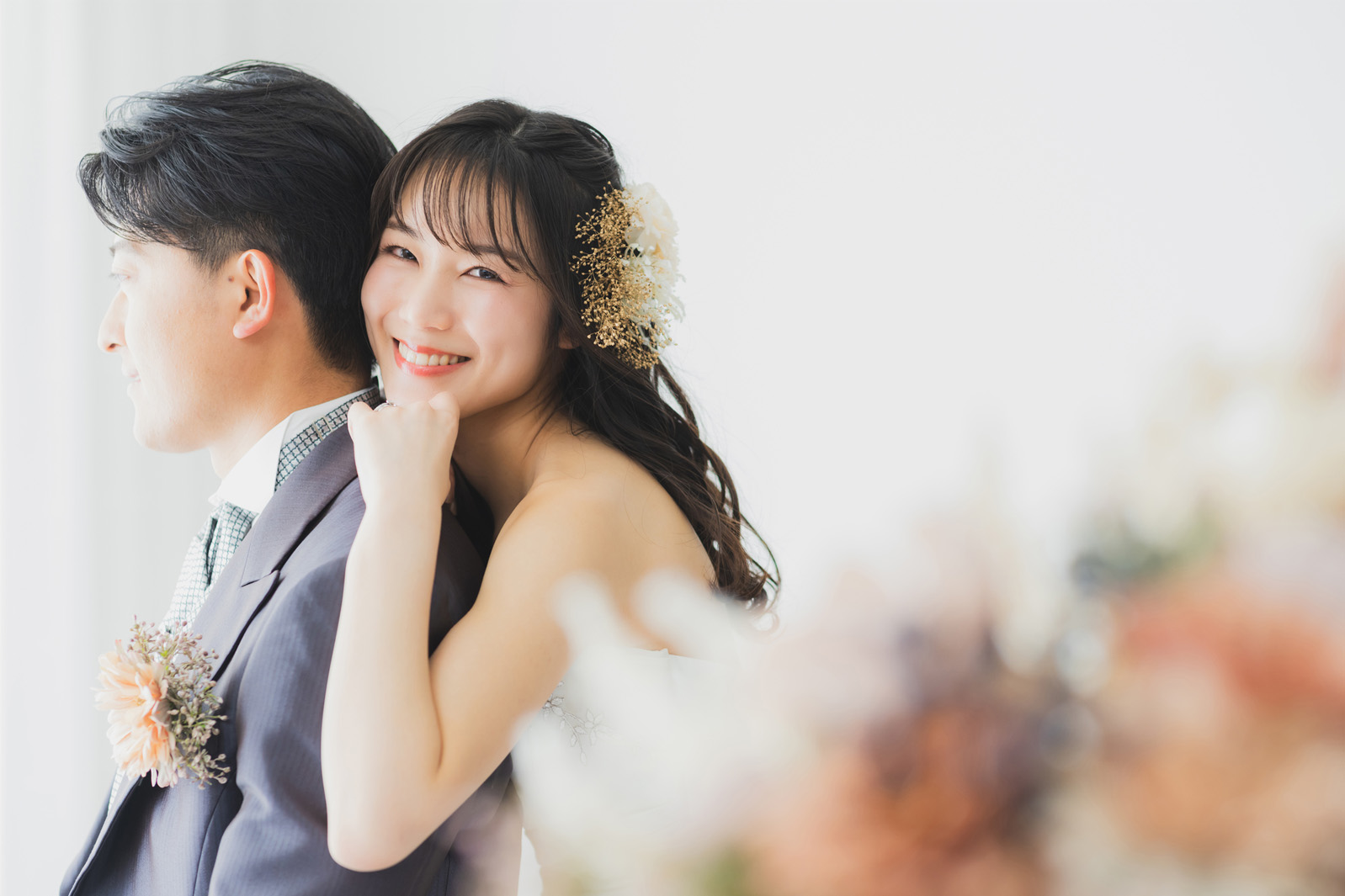 オンラインでも安心！新しい出会いをサポート | 結婚相談所 | 恋愛マッチング