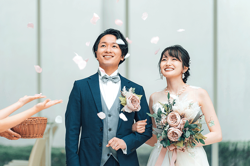 恋愛の未来を開く！婚活成功の秘訣 | 真剣交際 | 結婚相談所