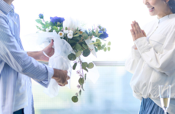 アラサー・アラフォーのための専属マッチメーカーがあなたの幸せをサポート！ | 結婚相談所