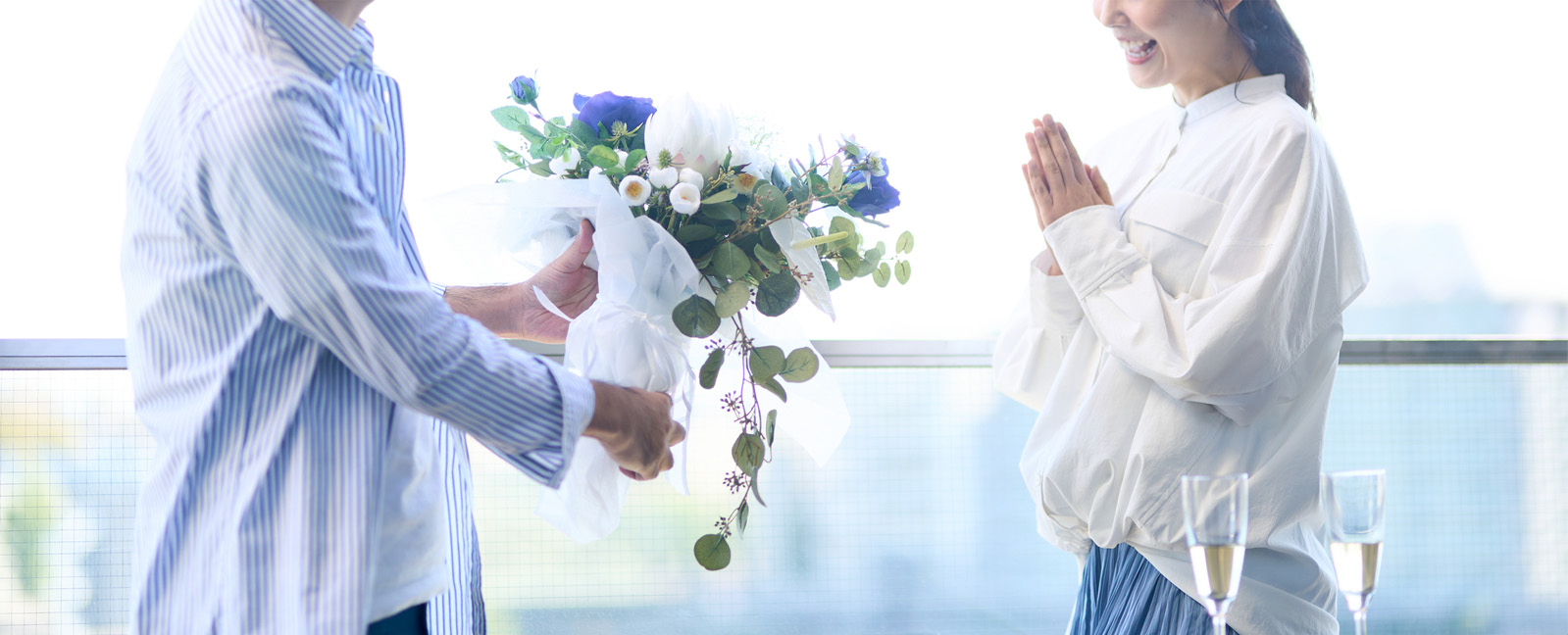 アラサー・アラフォーのための専属マッチメーカーがあなたの幸せをサポート！ | 結婚相談所