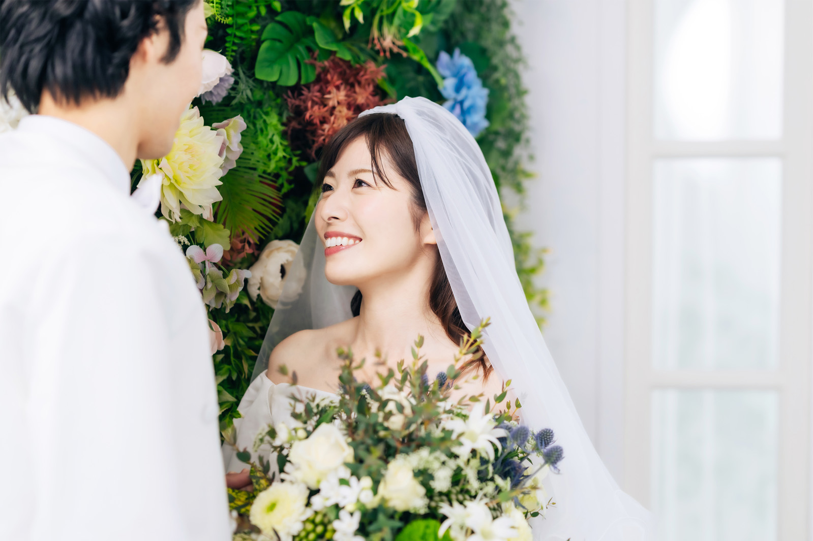 無料カウンセリングで安心のサポート！流山の婚活イベントが熱い！ | 千葉県 | 結婚相談所