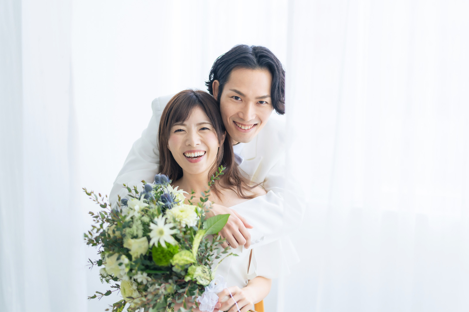八千代市で運命の出会いを見つける！新しいマッチングサービスで理想の相手を見つけましょう。 | 千葉県 | 結婚相談所