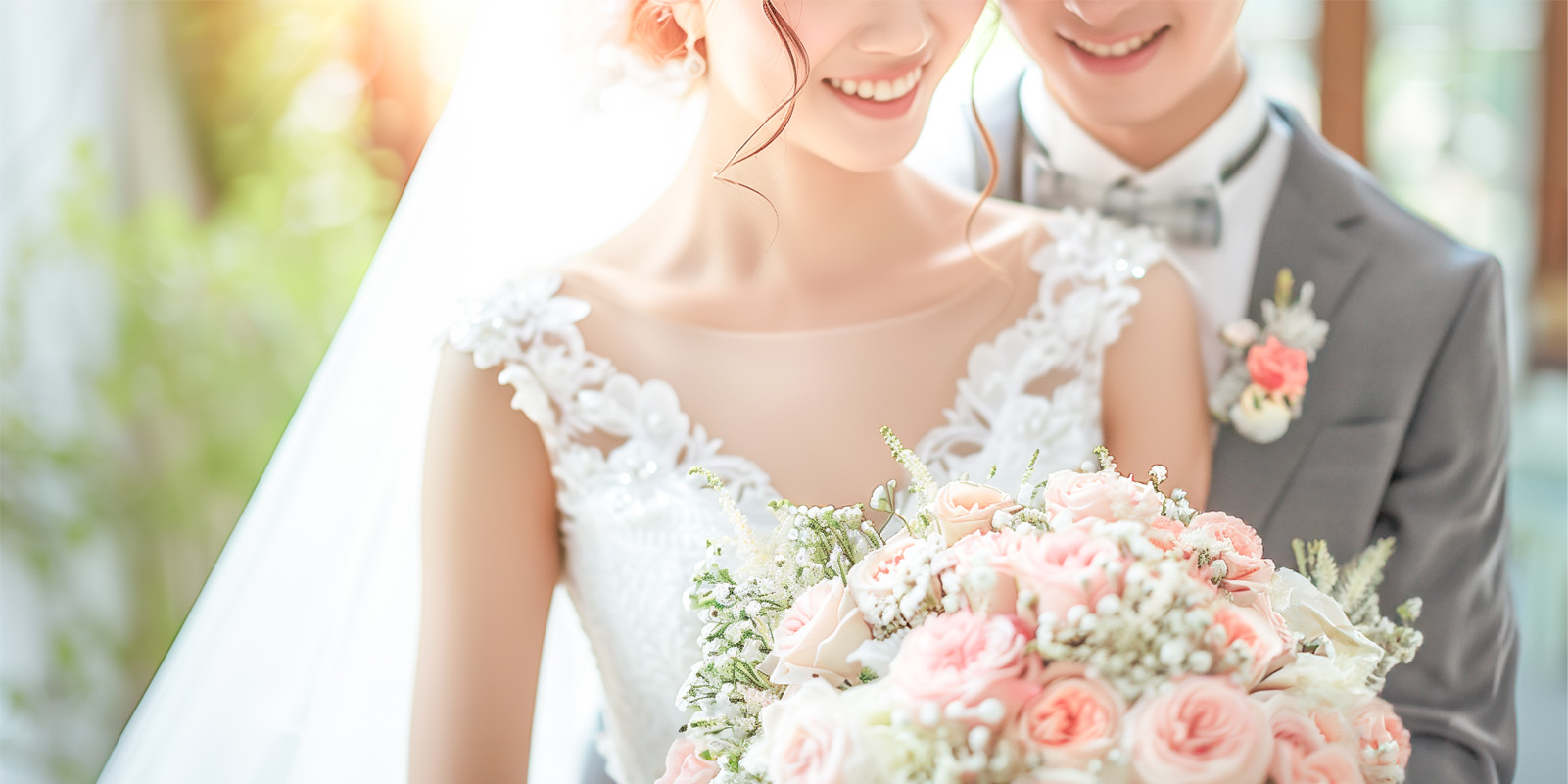 千葉県で理想のパートナーと出会うための第一歩 | 結婚相談所