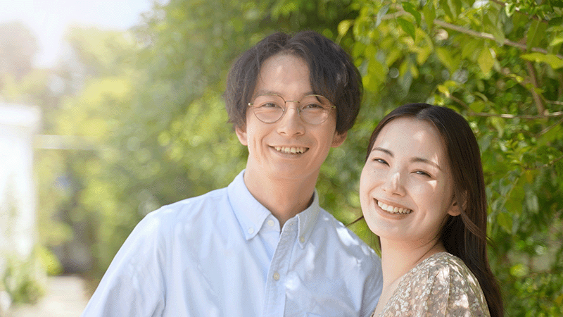 千葉県で出会いを探す30代のための結婚相談所 | 千葉県 | 結婚相談所