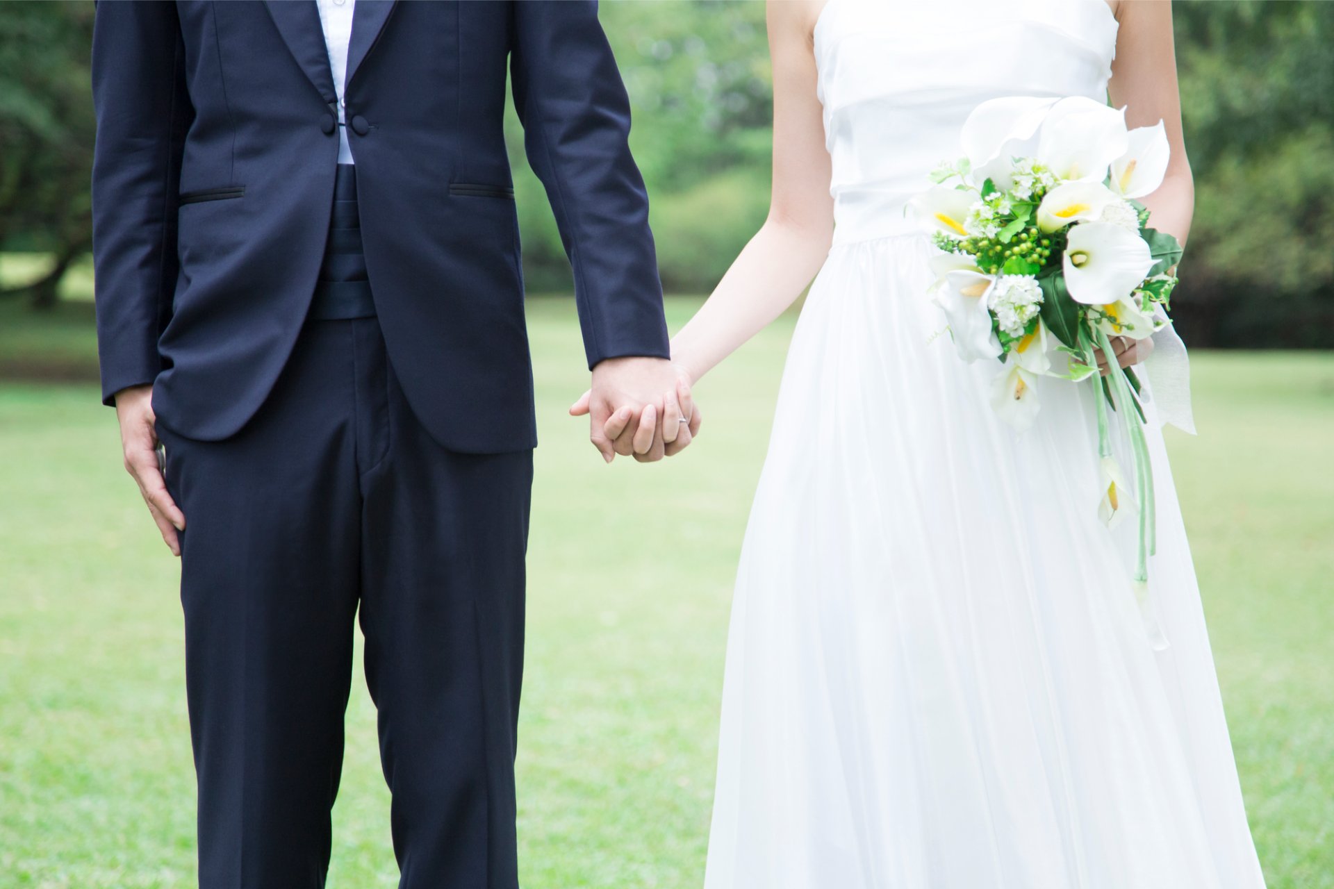 千葉県で40代から始める新しい婚活の形、無料相談であなたの未来をサポート！ | 結婚相談所