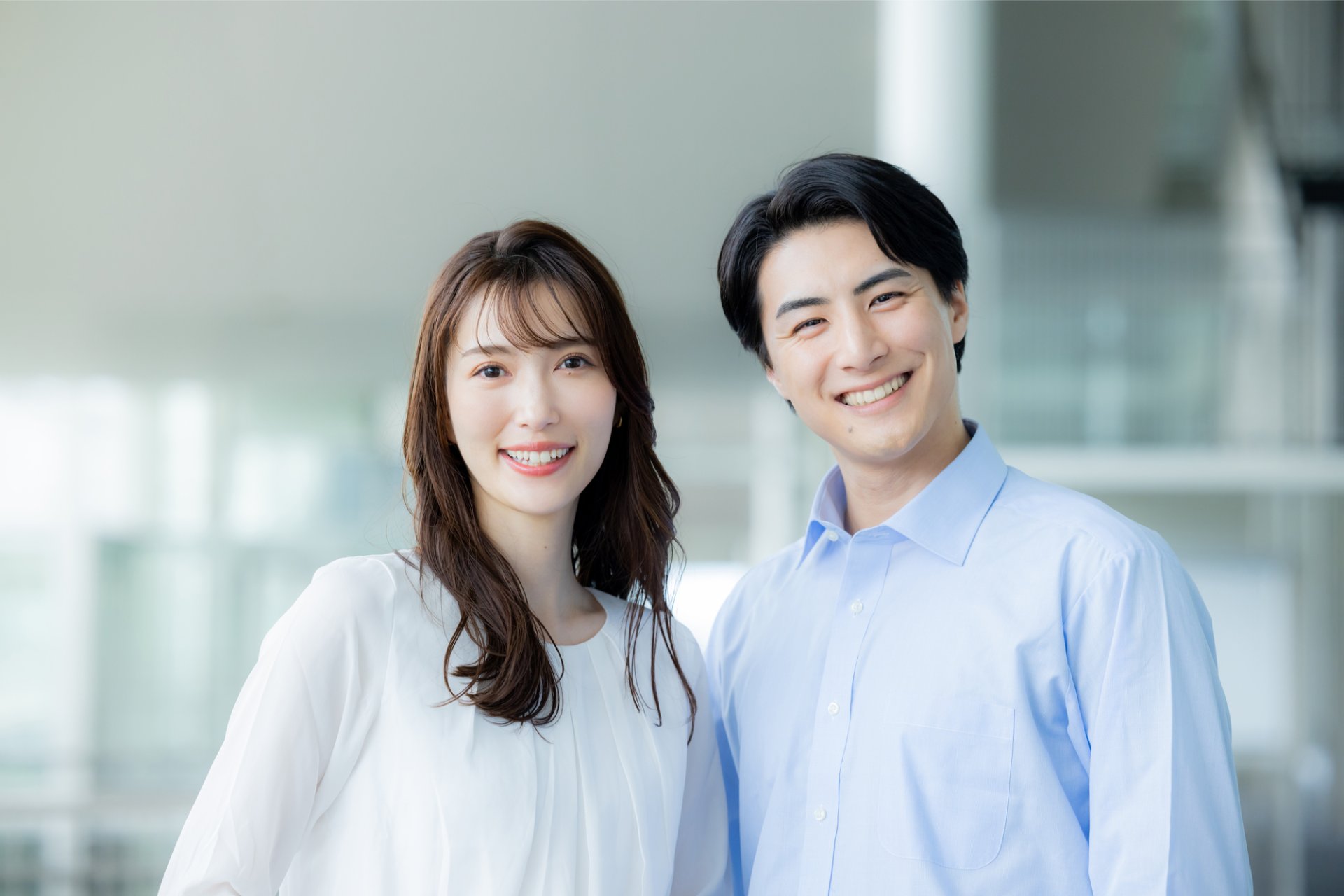千葉県の婚活アプローチを一新！あなたにぴったりの相手に出会える | 結婚相談所